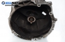  for BMW 3 (E36) 1.6, 102 hp, hatchback, 1994