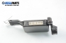 ABS control module for Mazda MX-3 1.8 V6, 135 hp, 1993 № Naldec 20504 69