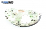 Instrument cluster for Opel Corsa B 1.2 16V, 65 hp, 3 doors, 1998