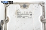 ECU für Chrysler PT Cruiser 2.2 CRD, 121 hp, 5 türen, 2003 № Bosch 0 281 011 093