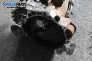  for Volkswagen Golf III 2.0, 115 hp, 1993