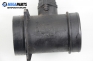 Debitmetru pentru Audi A6 (C5) 2.5 TDI, 150 cp, combi, 2000 № Bosch 0 281 002 429