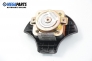 Airbag pentru Peugeot Partner 1.9 D, 69 cp, , 2000