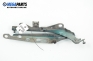 Bonnet hinge for Volvo S70/V70 2.3 T5, 250 hp, station wagon automatic, 2000, position: right