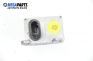 Senzor ESP pentru Opel Astra H 1.9 CDTI, 120 cp, hatchback, 5 uși, 2005 № GM 24 448 214