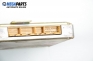 ECU for Audi 80 (B4) 1.6, 101 hp, station wagon, 1994 № 8A0 906 264