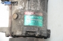 Kompressor klimaanlage für Volkswagen Golf III 1.6, 101 hp, 5 türen, 1996 № 2969906644