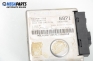 Modul servodirecție pentru Fiat Punto 1.2, 60 cp, hatchback, 5 uși, 2000 № 26076971 026