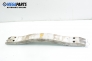 Bumper support brace impact bar for Rover 75 1.8, 120 hp, sedan, 1999, position: front