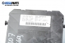 BSI module for Peugeot 307 1.6 16V, 109 hp, hatchback, 5 doors automatic, 2002 № Valeo 9636760580 F