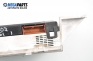 Display pentru Nissan Primera (P12) 1.8, 115 cp, hatchback, 2002 № 28090 AV 600 A