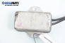 Resistor for Mitsubishi Pajero II 2.5 TD 4WD, 99 hp, 1999 № MD093697
