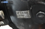  for Hyundai Terracan 2.9 CRDi 4WD, 150 hp, 2004 № 51000-H1370