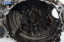 for Volkswagen Golf III 1.6, 101 hp, 1996