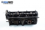 Engine head for Volkswagen Golf III 2.0, 115 hp, 3 doors, 1993