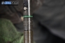 Duza diesel pentru Audi A6 (C5) 2.5 TDI, 150 cp, sedan, 1998 № Bosch 0 432 133 836