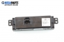 Display for Chevrolet Captiva 3.2 4WD, 230 hp automatic, 2007 № 96850911