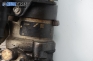 Pompă de injecție motorină for Mercedes-Benz C-Class 202 (W/S) 2.2 D, 95 hp, combi, 1997 № 604 070 02 01