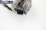 Butterfly valve for Alfa Romeo GT 2.0 JTS, 165 hp, 2005 Bosch