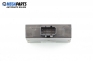 Comfort module for Volkswagen Golf IV 1.4 16V, 75 hp, 3 doors, 1999 № 1J0 959 799 Q