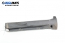 Side skirt for Volvo S70/V70 2.3 T5, 250 hp, station wagon automatic, 2000, position: left