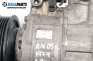AC compressor for Audi A4 (B7) 2.0 16V TDI, 140 hp, station wagon, 2005 № 8E0 260 805 BJ