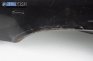 Fender for Mercedes-Benz 124 (W/S/C/A/V) 2.0, 118 hp, sedan, 1990, position: left