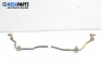 Sway bar for Rover 200 1.4 Si, 103 hp, hatchback, 3 doors, 1998, position: front