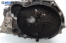  for Ford Fiesta IV 1.3, 60 hp, 1998 № 96WT-7F096-C0