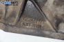  for Ford Fiesta IV 1.3, 60 hp, 1998 № 96WT-7F096-C0