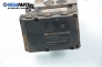 ABS for Volkswagen Golf IV 1.9 TDI, 90 hp, 1998 № 1J0 907 379 D