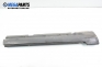 Side skirt for Volvo S70/V70 2.3 T5, 250 hp, station wagon automatic, 2000, position: front - left