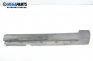 Side skirt for Volvo S70/V70 2.3 T5, 250 hp, station wagon automatic, 2000, position: right