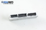 Modul confort pentru BMW 3 (E46) 1.9, 118 cp, coupe, 1999 № 61.35-6 904 487