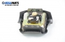Airbag für Hyundai Terracan 2.9 CRDi 4WD, 163 hp, 2004