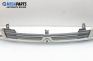 Headlights lower trim for Renault Trafic 2.1 D, 64 hp, truck, 1994