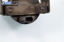 Zündspule for Rover 400 1.4, 103 hp, hecktür, 1998