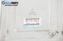 ECU pentru Mitsubishi Carisma 1.8, 116 cp, hatchback, 5 uși, 1999 № MD 351866