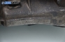  for Mercedes-Benz C-Klasse 202 (W/S) 2.2 D, 95 hp, combi, 1997 № 202 260 10 00 717 416 0 653403