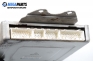 ECU pentru Mitsubishi Carisma 1.8, 116 cp, hatchback, 5 uși, 1999 № MD 351866