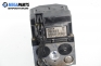 ABS for Audi A6 (C5) 2.5 TDI, 150 hp, combi, 2000 № Bosch 0 273 004 358