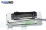Steuergerät ABS für BMW 3 (E36) 1.6, 100 hp, sedan, 1993 № BMW 34.52-1 138 219