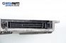 ECU pentru Hyundai Accent 1.3 12V, 84 cp, 3 uși, 1998 № 39100-22230