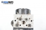 ABS for Mercedes-Benz E-Class 210 (W/S) 2.5 D, 113 hp, station wagon, 1998 № Bosch 0 265 217 401
