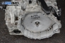 Automatik-getriebe für Toyota Auris 1.8 Hybrid, 99 hp, hecktür, 5 türen automatik, 2014 № P9083B13 / 827W068