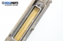 ECU for Peugeot 306 1.6, 89 hp, hatchback, 5 doors, 1994 №  Bosch 0 261 200 678