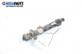 Headlight sprayer nozzles for Renault Espace IV 3.0 dCi, 177 hp automatic, 2003, position: right