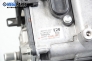 Wasserkühler inverter konverter für Toyota Auris 1.8 Hybrid, 99 hp, hecktür, 5 türen automatik, 2014 № G9200-47190