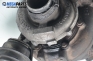 Turbo pentru Audi A6 (C5) 2.5 TDI, 150 cp, sedan, 1998 № Garrett 059145701C