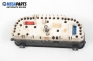 Instrument cluster for Renault Trafic 2.1 D, 64 hp, truck, 1994